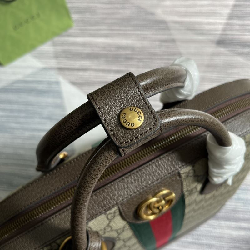 mens Gvc*1 satchel bags